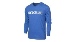 Rogue Basic Long Sleeve Shirt