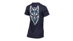 Katrin Davidsdottir Women's Shirt