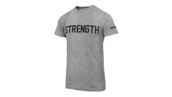 Rogue Strength Shirt