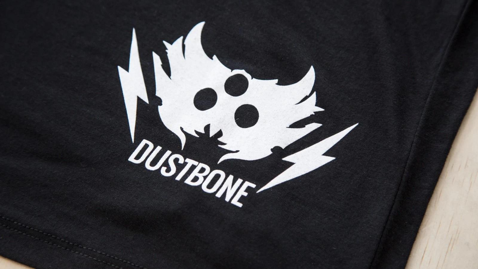 Bad Decisions Barbell Club Women's Tank - Image 3