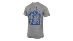 THOR Record Breaker Shirt