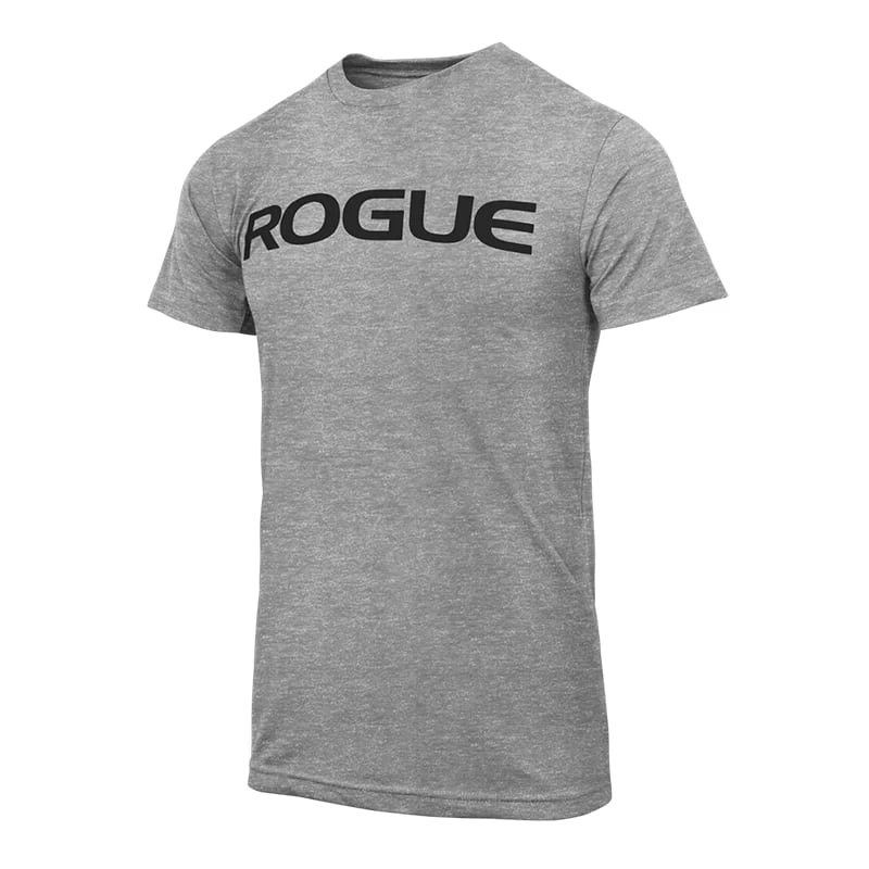 Brian Shaw 2.0 Shirt - Image 2