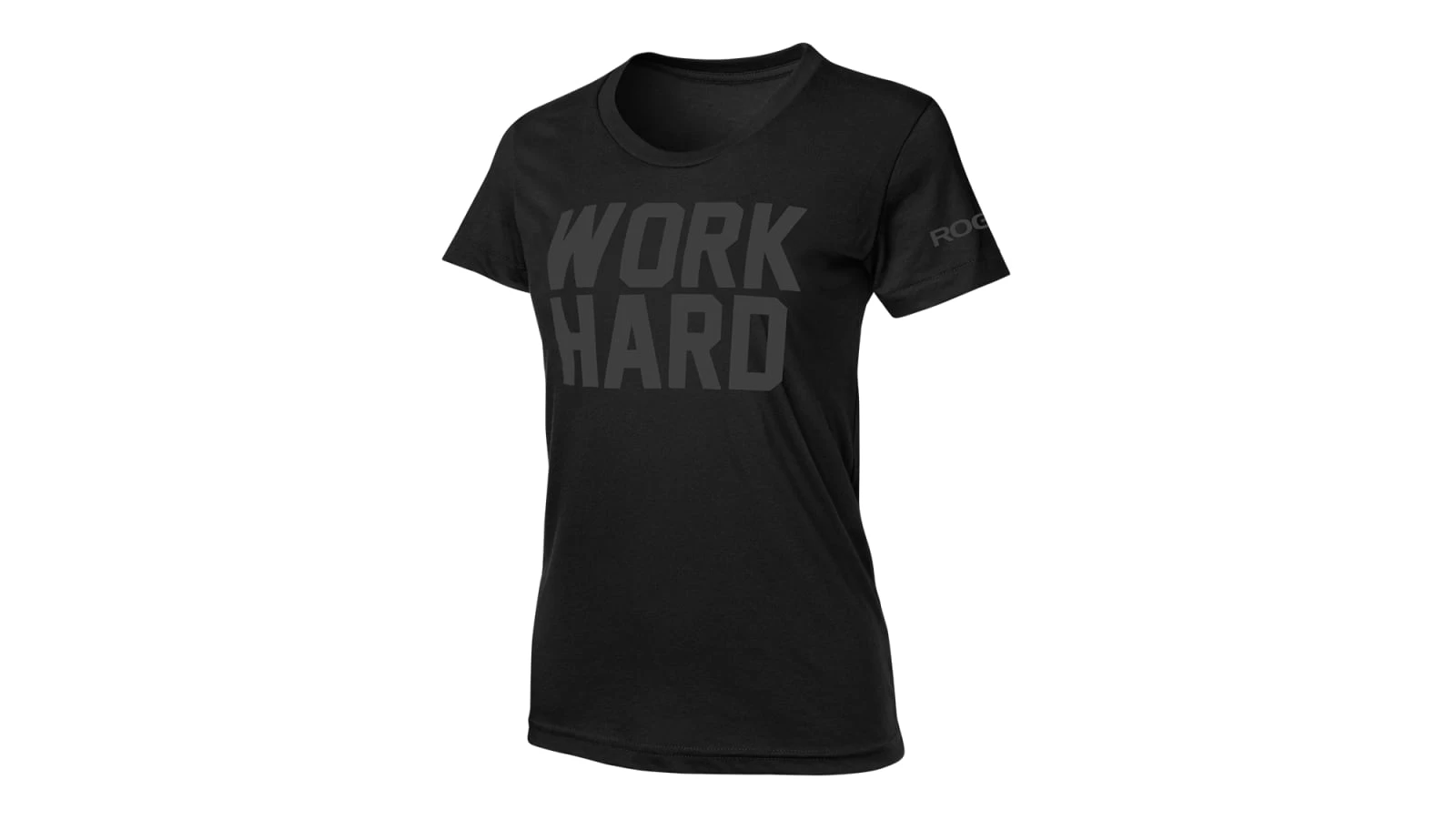 Rogue Work Hard - Women's