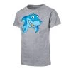 Rogue Kids Shark Shirt
