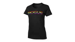 Rogue Pride Shirt - Women's