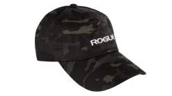 Rogue Dad Hat