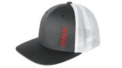 Rogue Flexfit Trucker Hat