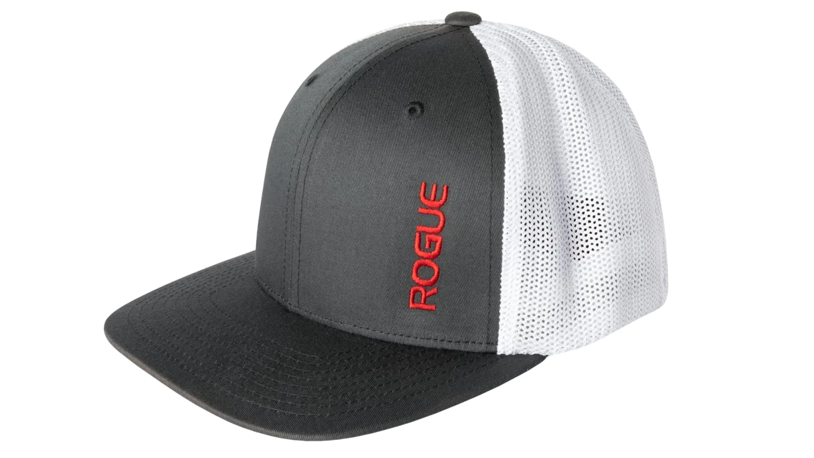 Rogue Flexfit Trucker Hat