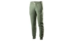 Rogue Jogger - Men's