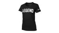 Rogue Legends Shirt - Women's