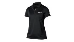 Nike Dri Fit Polo - Women's