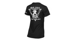 Mattie Rogers Women's Shirt