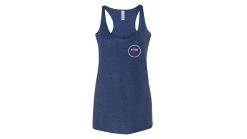 Rogue R You Rogue Tank - Women's