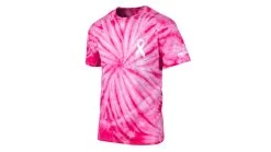 Rogue Breast Cancer Awareness T-Shirt