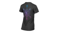 Sam Briggs Compass Women's T-Shirt