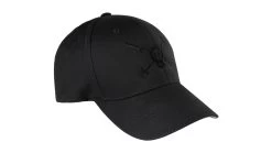 Dave Castro TDC Hat