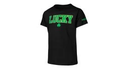 2022 Rogue St. Paddy's Shirt - Kid's
