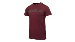 Rogue Basic Shirt