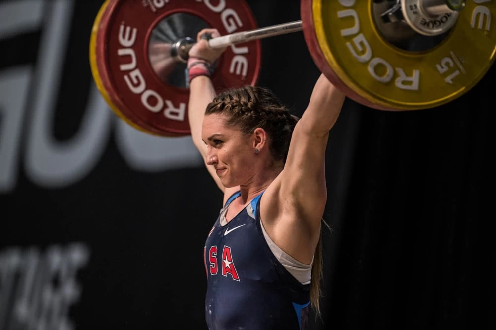 Mattie Rogers Skull N Roses T-Shirt - Image 3