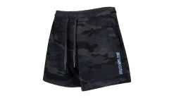 Rogue Women's Sweatshorts