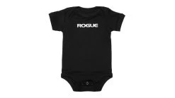 Rogue Basic Onesie