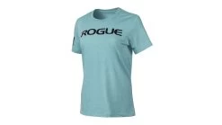 Rogue Women's Relaxed Basic Shirt