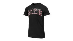 Rogue 3D T-Shirt