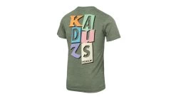 Laura Horvath Kaduzs T-Shirt