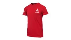 Rogue 2023 Madison T-Shirt