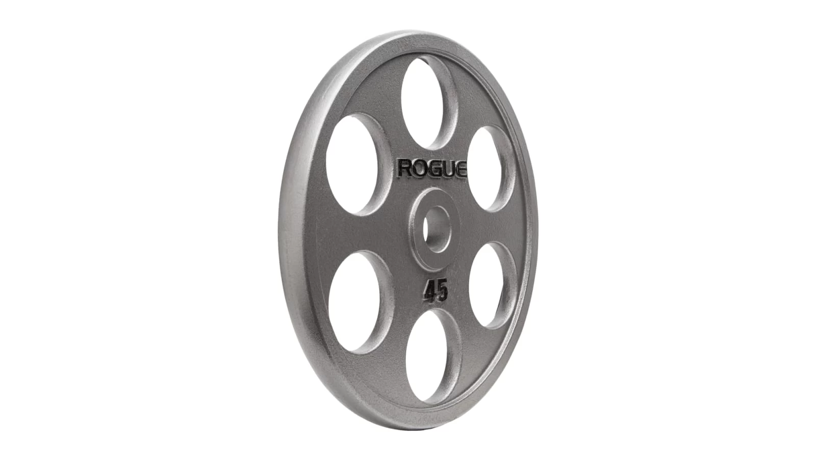 Rogue 6-Shooter Olympic Grip Plates - Image 4