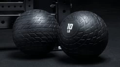 Rogue Rubber Medicine Ball