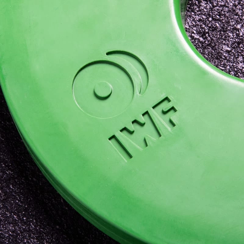 Rogue KG Change Plates (IWF) - Image 2