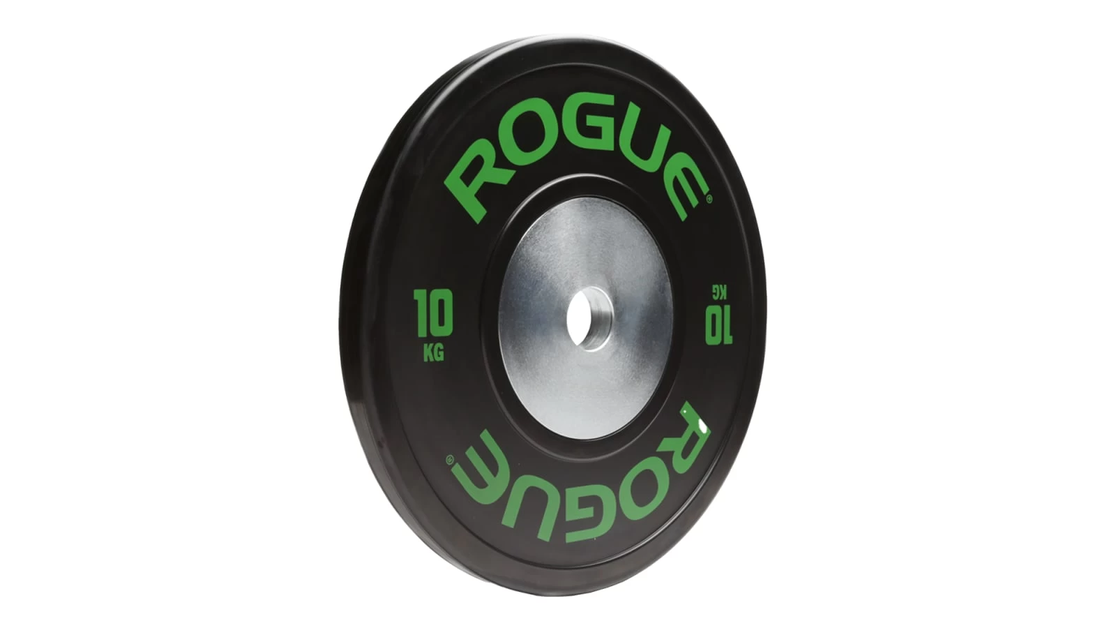 Rogue KG Training 2.0 Plates - Image 2