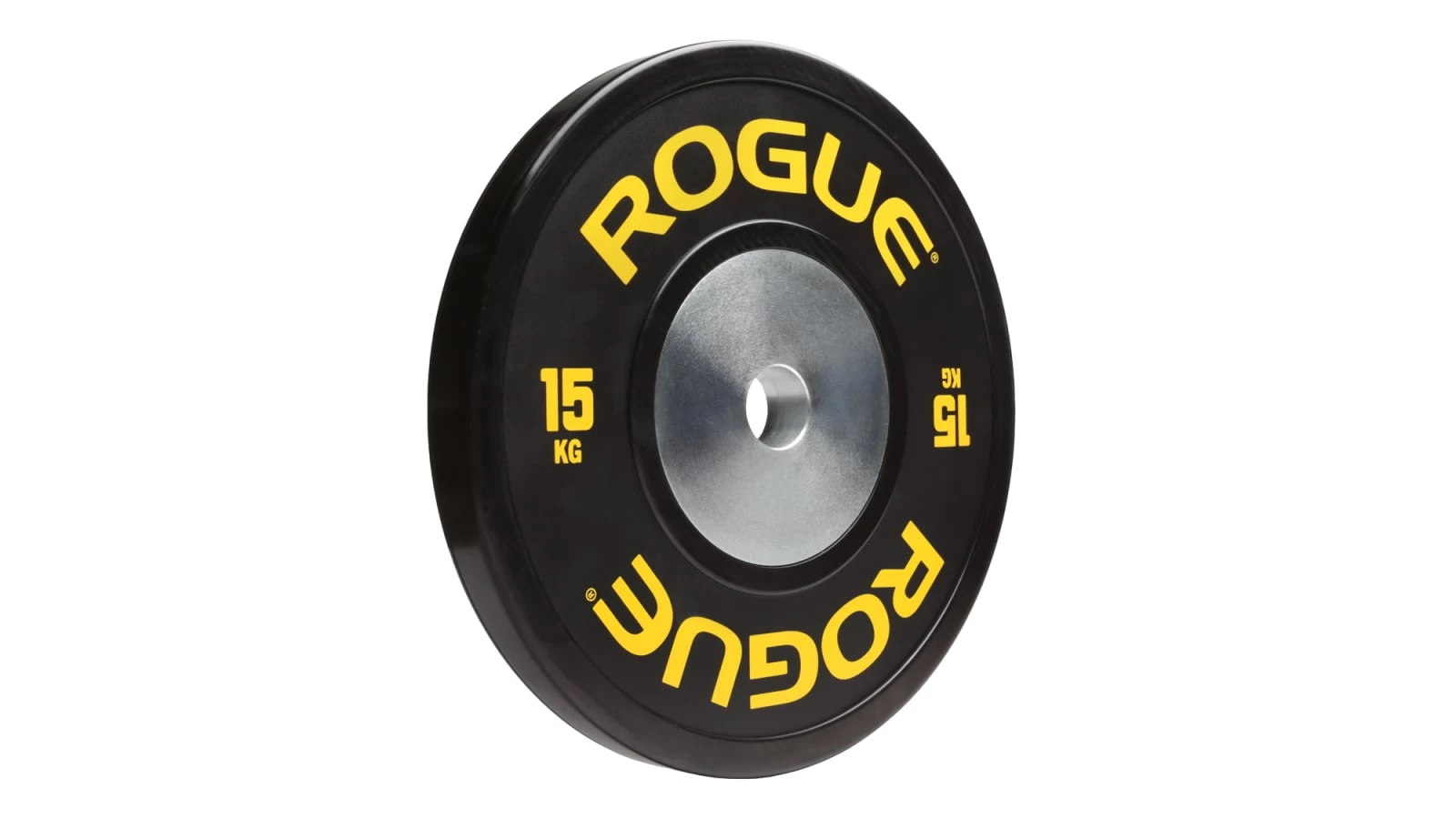 Rogue KG Training 2.0 Plates - Image 3