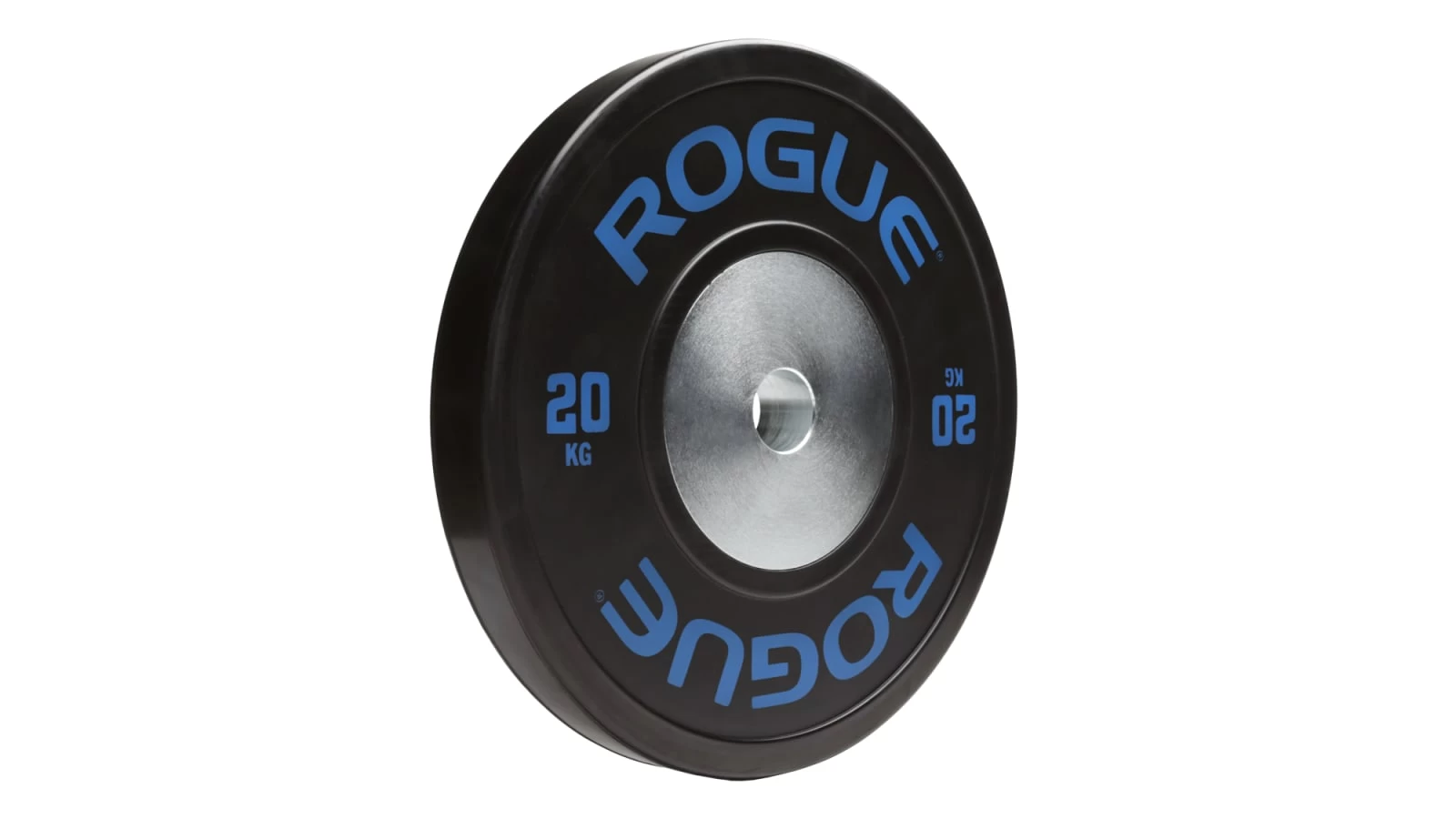 Rogue KG Training 2.0 Plates - Image 4