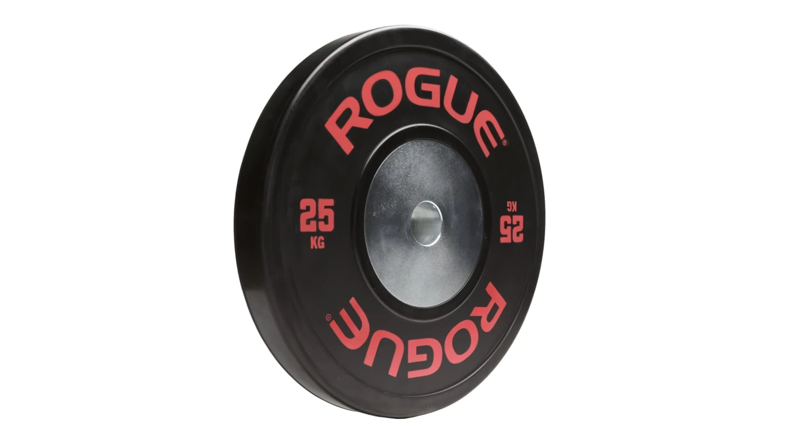 Rogue KG Training 2.0 Plates - Image 5