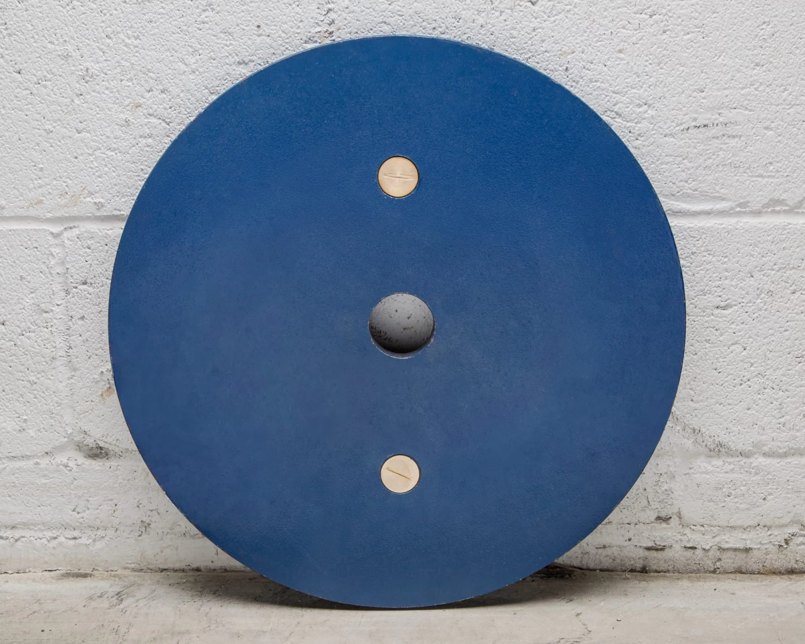 Rogue Calibrated KG Steel Plates - Image 3