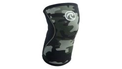Rehband Rx 5mm Knee Sleeve