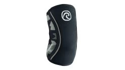 Rehband Rx 5MM Elbow Sleeve