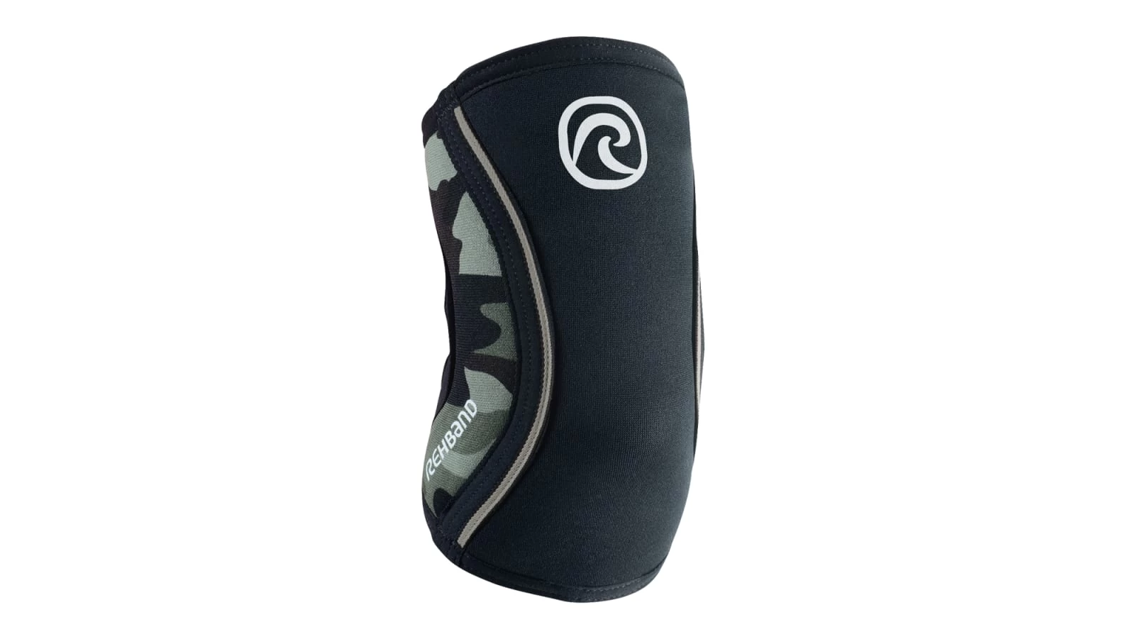 Rehband Rx 5MM Elbow Sleeve