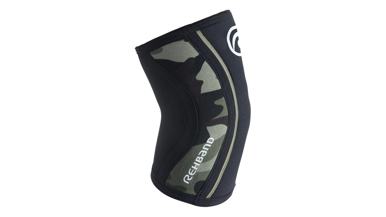 Rehband Rx 5MM Elbow Sleeve - Image 3