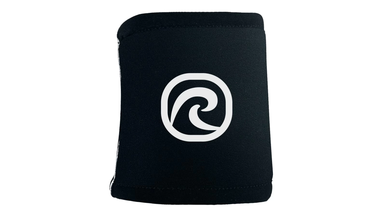 Rehband Rx Wrist Support - Pair