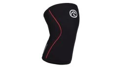 Rehband Rx 7mm Knee Sleeve