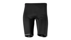 Rehband QD Thermal Shorts