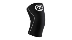 Rehband RX 7MM Knee Sleeve Power Max