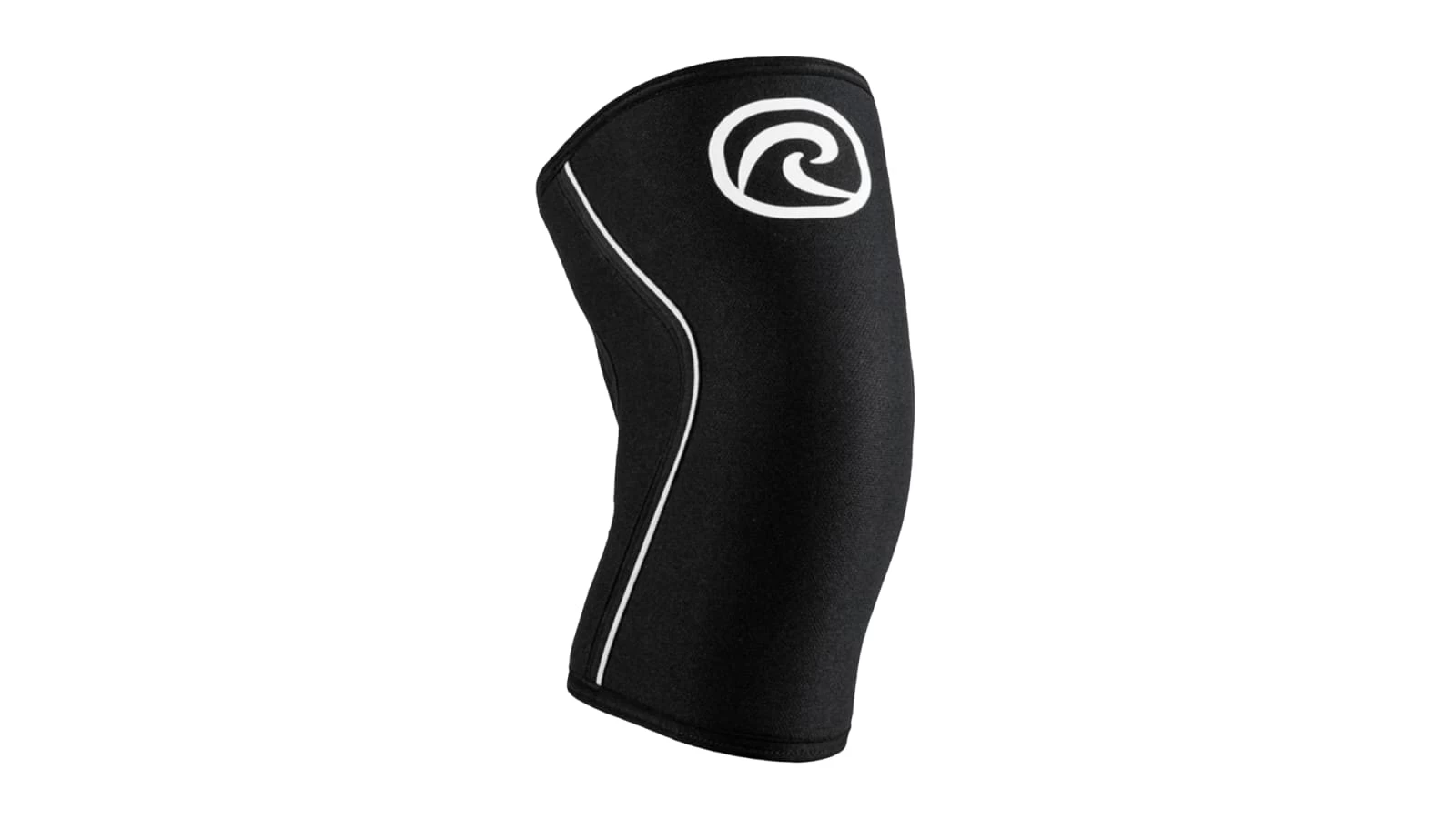Rehband RX 7MM Knee Sleeve Power Max