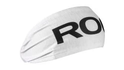 Rogue JUNK Big Bang Lite Headband - White Noise