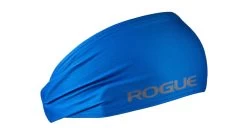 Rogue JUNK Big Bang Lite Headband - Blue
