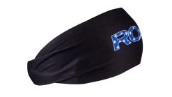 Rogue JUNK Big Bang Lite Headband - Rogue Flag