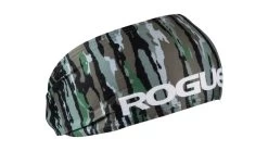 JUNK Big Bang Lite Headbands - Realtree Camo